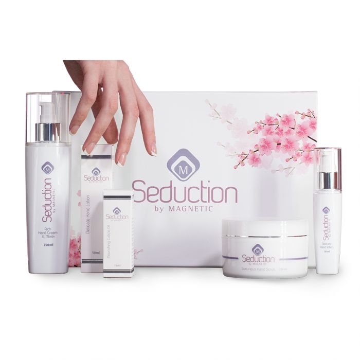 231305_magnetic_seduction_gift_set