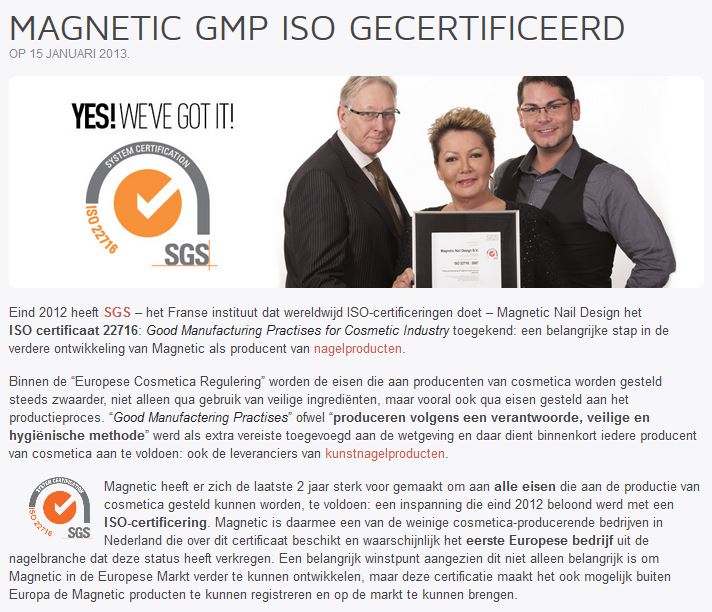 magnetic-iso-gecertificeerd-1