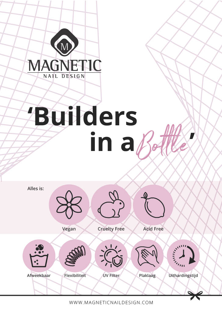 1706775995129-2f011b85-df83-478a-b907-1d7f4380ee89_1