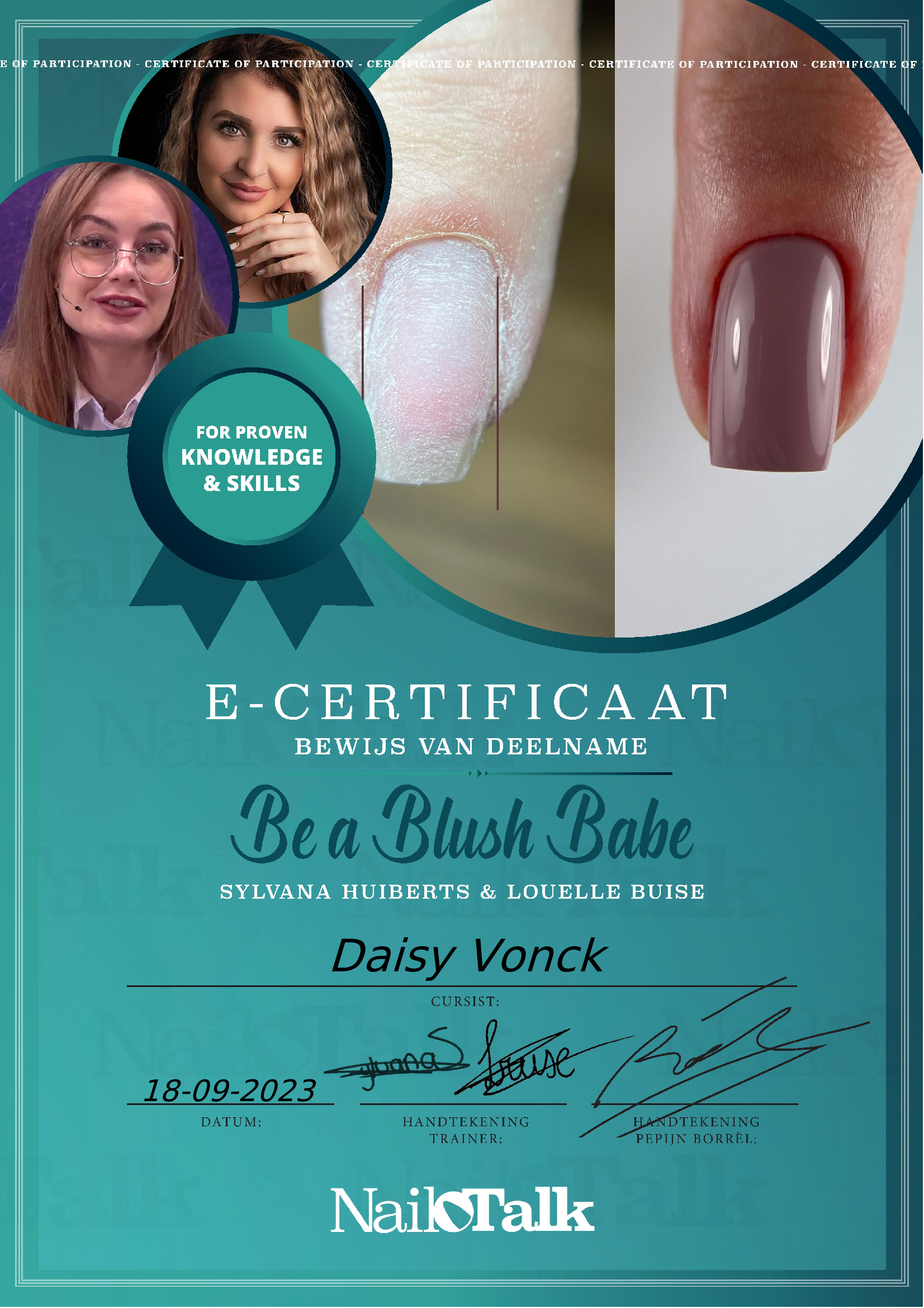 0b3a19def0ff4226fc5c6e3eeccebac7FvYHzQFUM6ucg55s-0