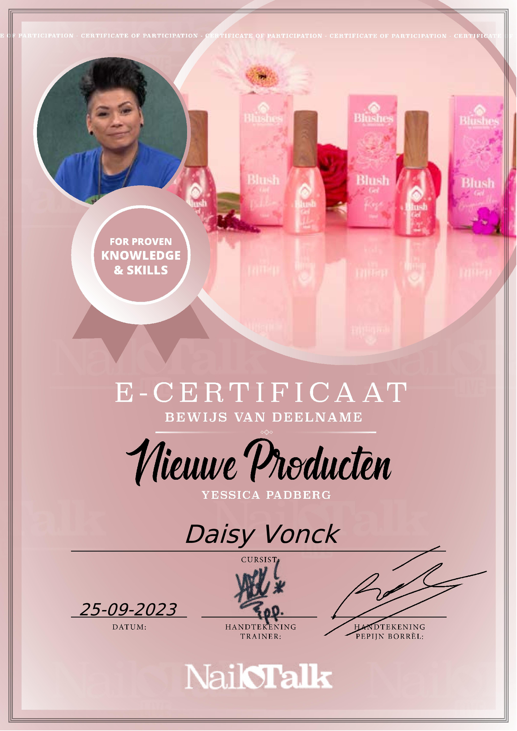 5f3746c0418e4693888e9678a7e21849VGdJUrlVLxnO72bG-0