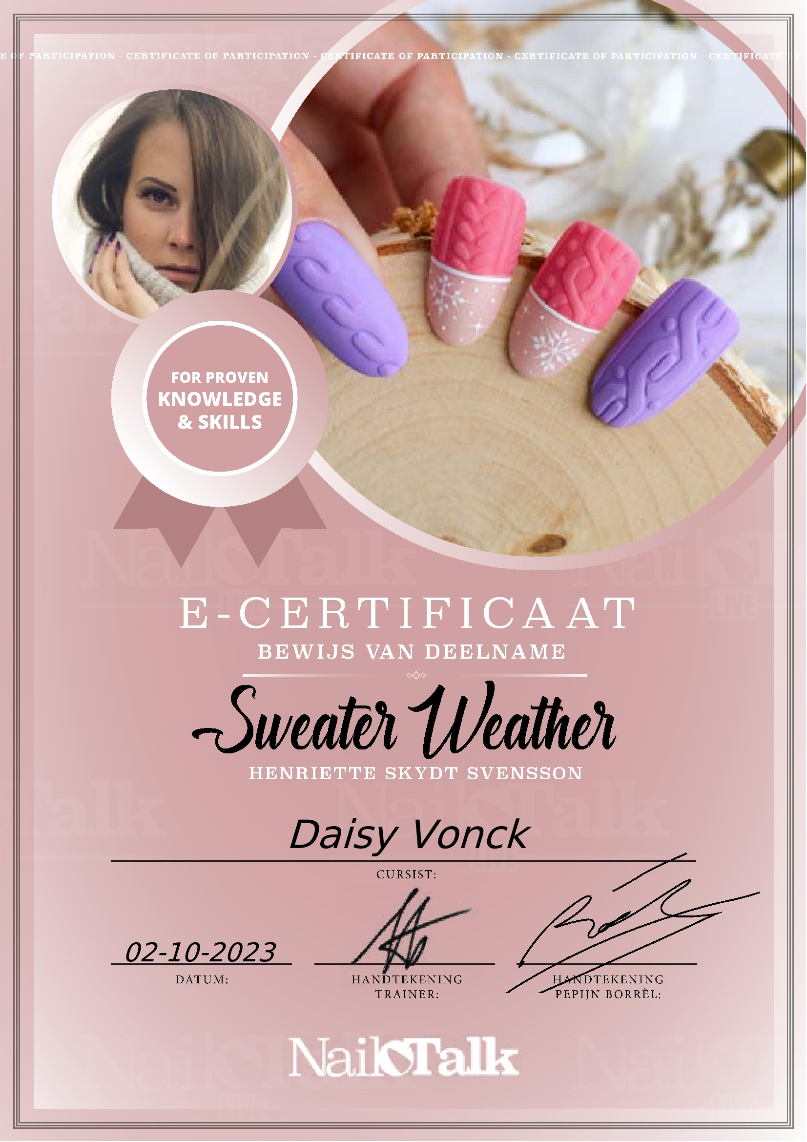 8195631bb93f4d42aa721678bd31bafea0o5Th1jDdoKDXbU-0