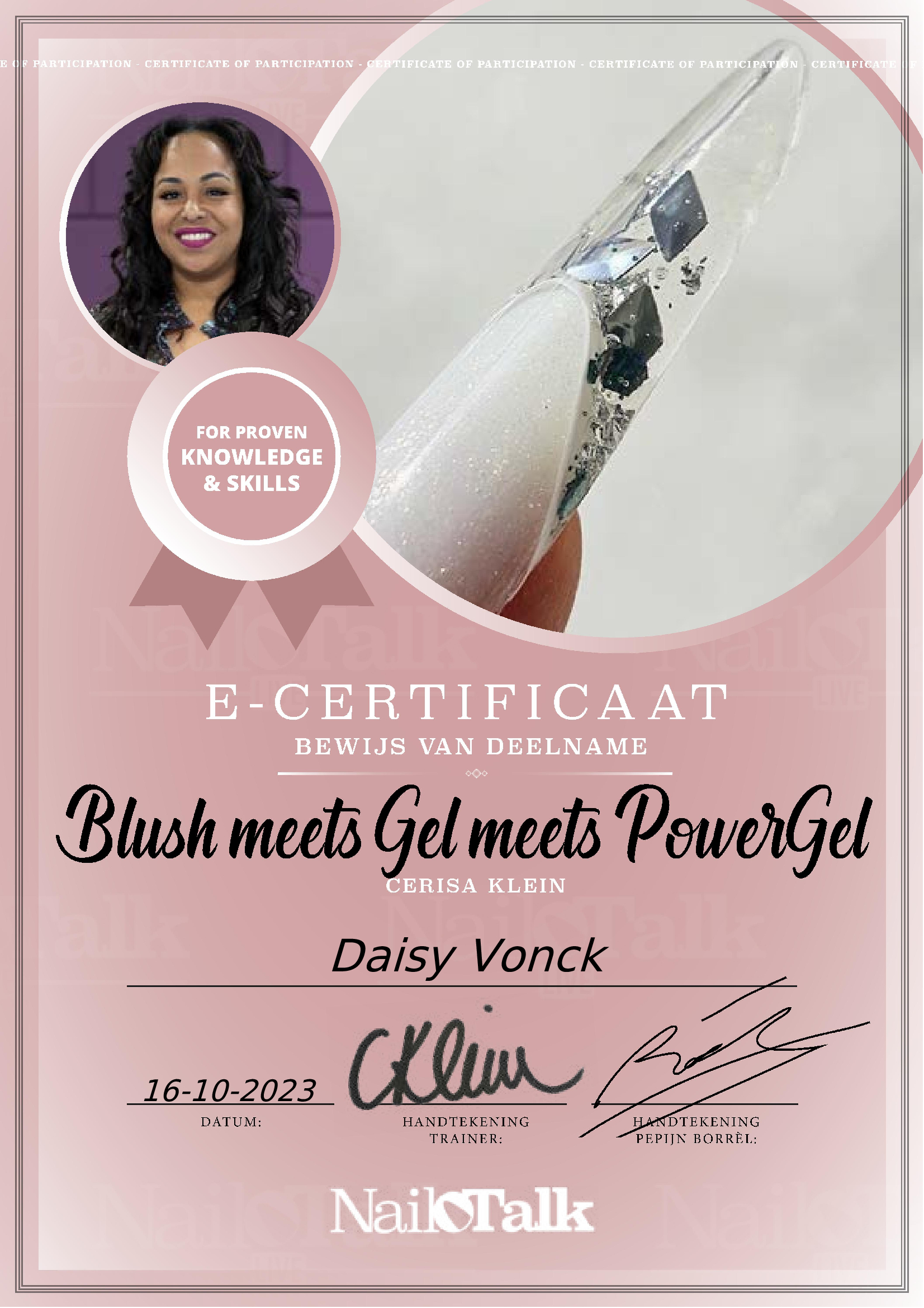 98a4b19075c5439fffecb295d1561feeARuIFkSVZklA8XEI-0