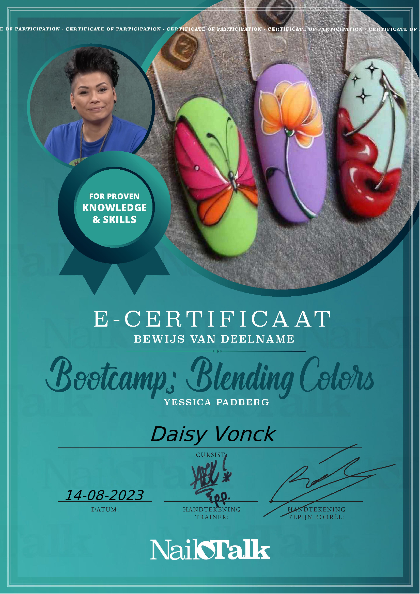 ccabab8bfff7447eae082274d96f89629KIWVNRW4DCophpc-0