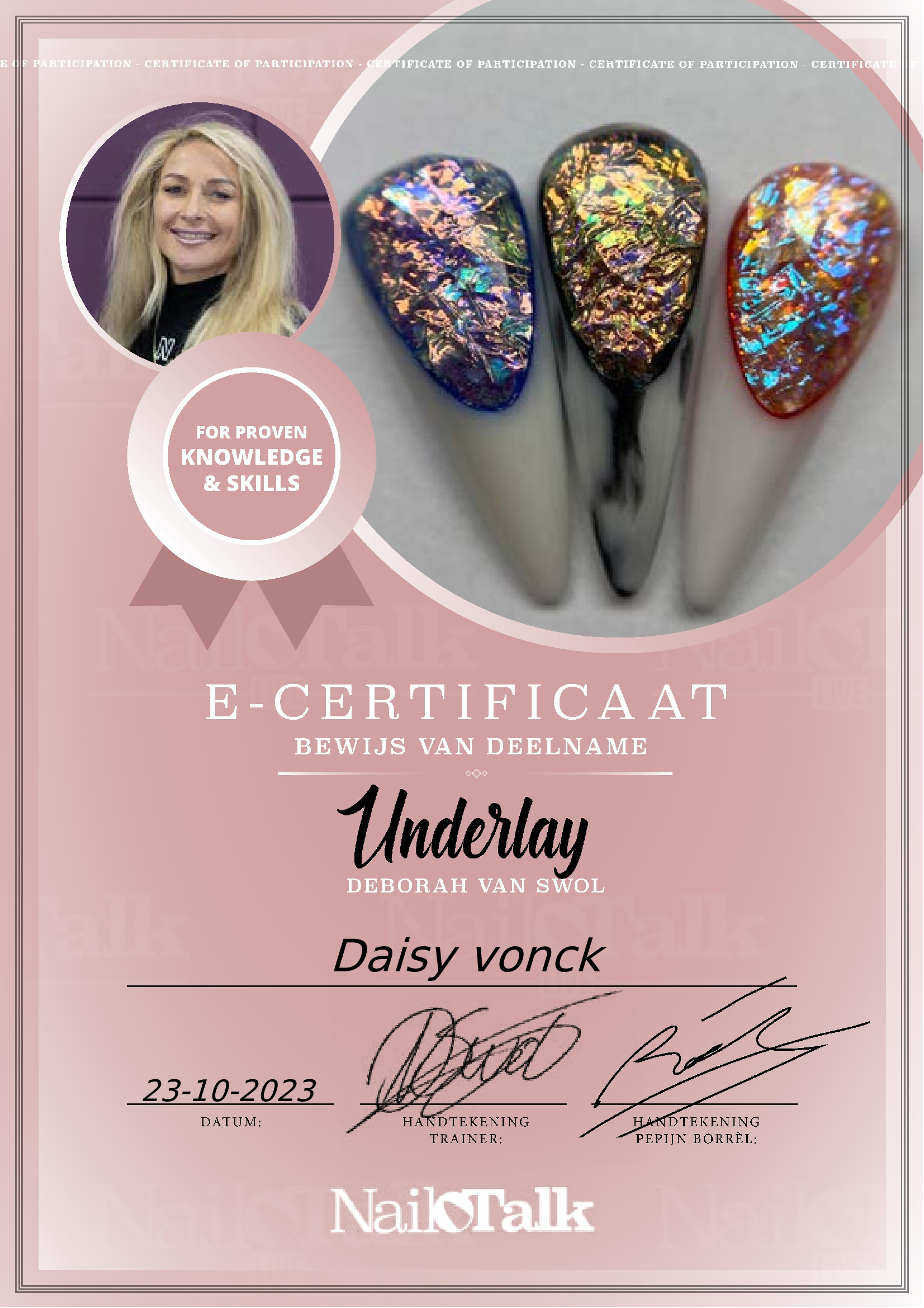 dd6356eb0a724bb0af02ee6689201a8eINwSIewZq5vxNoAu-0