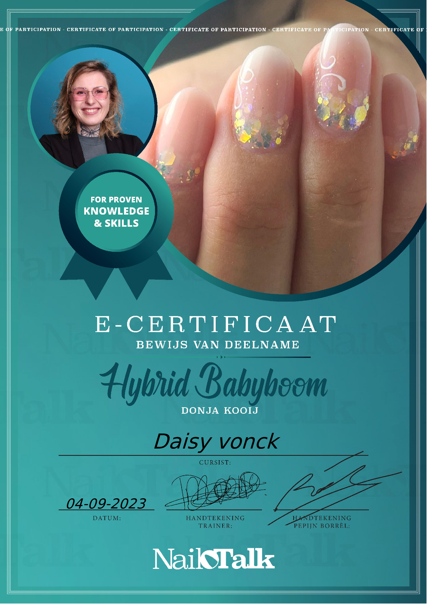 ecc45920dd1b4114a3382b9b045e154eGxRlXoeVUxl3aadz-0